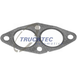 tarpiklis, išleidimo kolektorius
                                TRUCKTEC AUTOMOTIVE                                        