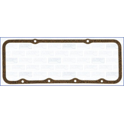 tarpiklis, svirties dangtis
                                AJUSA                                                11017900, AJ