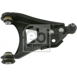 pakabos svirtis
                                FEBI BILSTEIN                                                10895, FEBI BILS