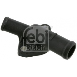 Aušinimo vamzdis, žarna
                                FEBI BILSTEIN                                                23914,