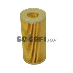 alyvos filtras
                                PURFLUX                                                L980, PURFLUX, L980, au