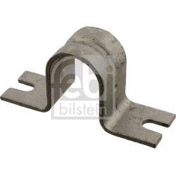 stabilizatoriaus tvirtinimas febi Plus
                                FEBI BILSTEIN                                         