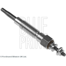 kaitinimo žvakė
                                BLUE PRINT                                                ADN11820, BLUE PR