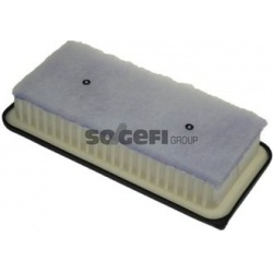 oro filtras
                                PURFLUX                                                A1251, PURFLUX, A1251, aut