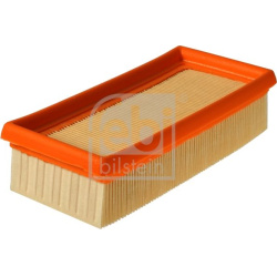 oro filtras
                                FEBI BILSTEIN                                                21102, FEBI BILSTEIN