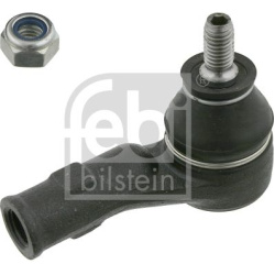 vairo traukės antgalis
                                FEBI BILSTEIN                                                12800, F
