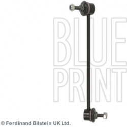 Stabilizatoriaus traukė
BLUE PRINT ADG08542,