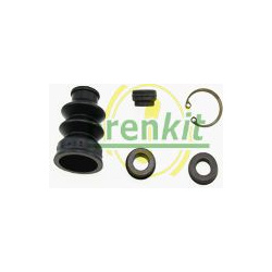 Sankabos cilindro remkomplekt. pedalo
                                FRENKIT                                419027, FRENKIT,