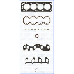 tarpiklių komplektas, cilindro galva
                                AJUSA                                                52