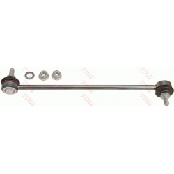 Stabilizatoriaus traukė
TRW JTS109, TRW, JTS1