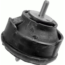 variklio montavimas
LEMFÖRDER 24956 01, LEMF�