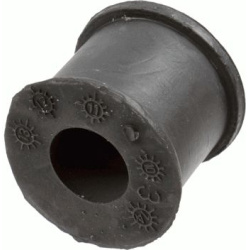 stabilizatoriaus įvorė
                                LEMFÖRDER                                                37740 01, 