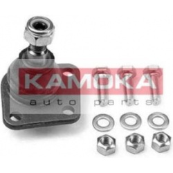 KAMOKA                                                9919186, KAMOKA, 9919186, auto detalė
