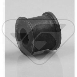 stabilizatoriaus įvorė
                                HUTCHINSON                                                590071, HU