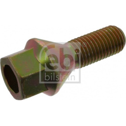 rato varžtas
                                FEBI BILSTEIN                                                07065, FEBI BILSTE