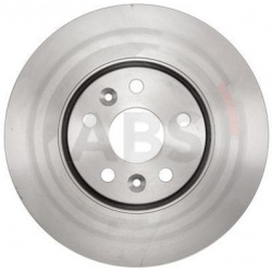 stabdžių diskas (1vnt)
                                A.B.S.                                                18086, Nenurod