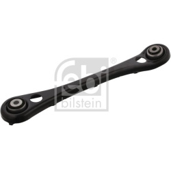 pakabos svirtis
                                FEBI BILSTEIN                                                33477, FEBI BILS