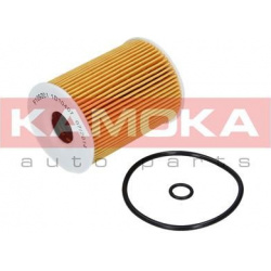 Filtras tepalo
                                KAMOKA                                                F109201, KAMOKA, F109201