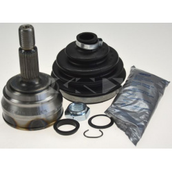 pusašio šarnyras
                                LÖBRO                                                302118, LÖBRO, 3021