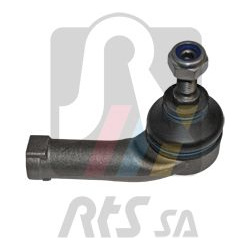 vairo traukės antgalis
                                RTS                                                91.05813.1, RTS, 9