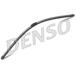 valytuvai
                                DENSO                                                DF-026, DENSO, DF-026, auto de
