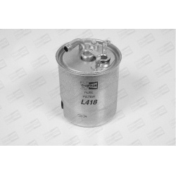 kuro filtras
                                CHAMPION                                                L418/606, CHAMPION, L418