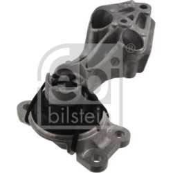 variklio montavimas
                                FEBI BILSTEIN                                                32771, FEBI 