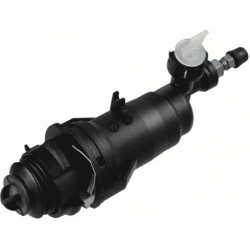 Darbinis cilindras, sankaba
                                SACHS                                                6283 600 561