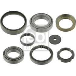 rato guolis
                                FEBI BILSTEIN                                                08840, FEBI BILSTEIN