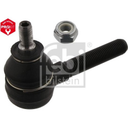 vairo traukės antgalis ProKit
                                FEBI BILSTEIN                                                0