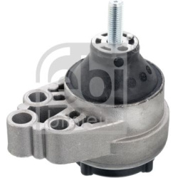 variklio montavimas
                                FEBI BILSTEIN                                                22287, FEBI 