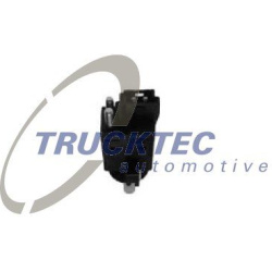 stabdžių žibinto jungiklis
                                TRUCKTEC AUTOMOTIVE                                            