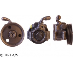 hidraulinis siurblys, vairo sistema
                                DRI                                                715520