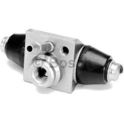 rato stabdžių cilindras
                                BOSCH                                                0986475438, BO