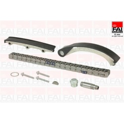 paskirstymo grandinės komplektas
                                FAI AutoParts                                              