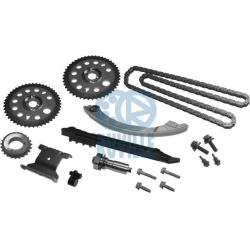 RUVILLE                                                3453007S, Nenurodytas gamintojas, 3453007S, auto detalė