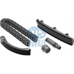 RUVILLE                                                3453029S, Nenurodytas gamintojas, 3453029S, auto detalė