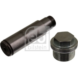 įtempiklis, pavaros grandinė
                                FEBI BILSTEIN                                                1