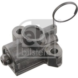 įtempiklis, pavaros grandinė
                                FEBI BILSTEIN                                33048, FEBI BILST