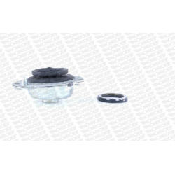 remonto komplektas, pakabos statramstis MOUNTING KIT
                                MONROE                                  