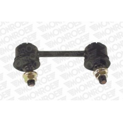 Stabilizatoriaus traukė
                                MONROE                                                L14607, MONROE