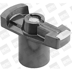 BorgWarner (BERU)                                                EVL 023, BorgWarner (BERU), EVL023, auto detalė