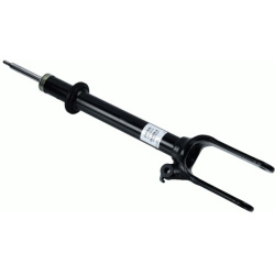 amortizatorius
                                SACHS                                                315 526, SACHS, 315526, a