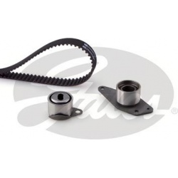 paskirstymo diržo komplektas PowerGrip™
                                GATES                                             