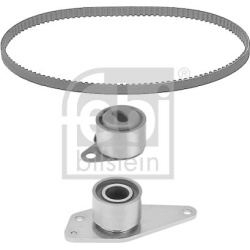 paskirstymo diržo komplektas
                                FEBI BILSTEIN                                                11