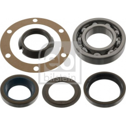 rato guolis
                                FEBI BILSTEIN                                                05423, FEBI BILSTEIN