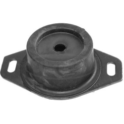 montavimas, automatinė transmisija
                                CORTECO                                                21