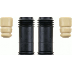 apsauginio dangtelio komplektas, amortizatorius Service Kit
                                SACHS                            