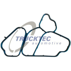 tarpiklis, alyvos filtro korpusas
                                TRUCKTEC AUTOMOTIVE                                        