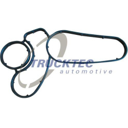 tarpiklis, alyvos aušintuvas
                                TRUCKTEC AUTOMOTIVE                                            